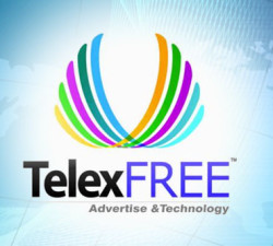 telexfree-250x225